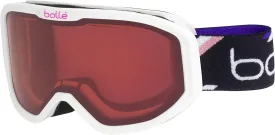 boll Kid's Inuk Cylindrical Snow Goggle