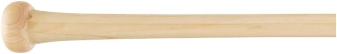 Brett Bros. 34" Maple Wood Fungo Baseball Bat: BBIFUNGO