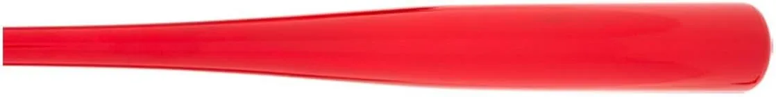 Brett Bros. 36" Maple Wood Fungo Baseball Bat: BBOFUNGO