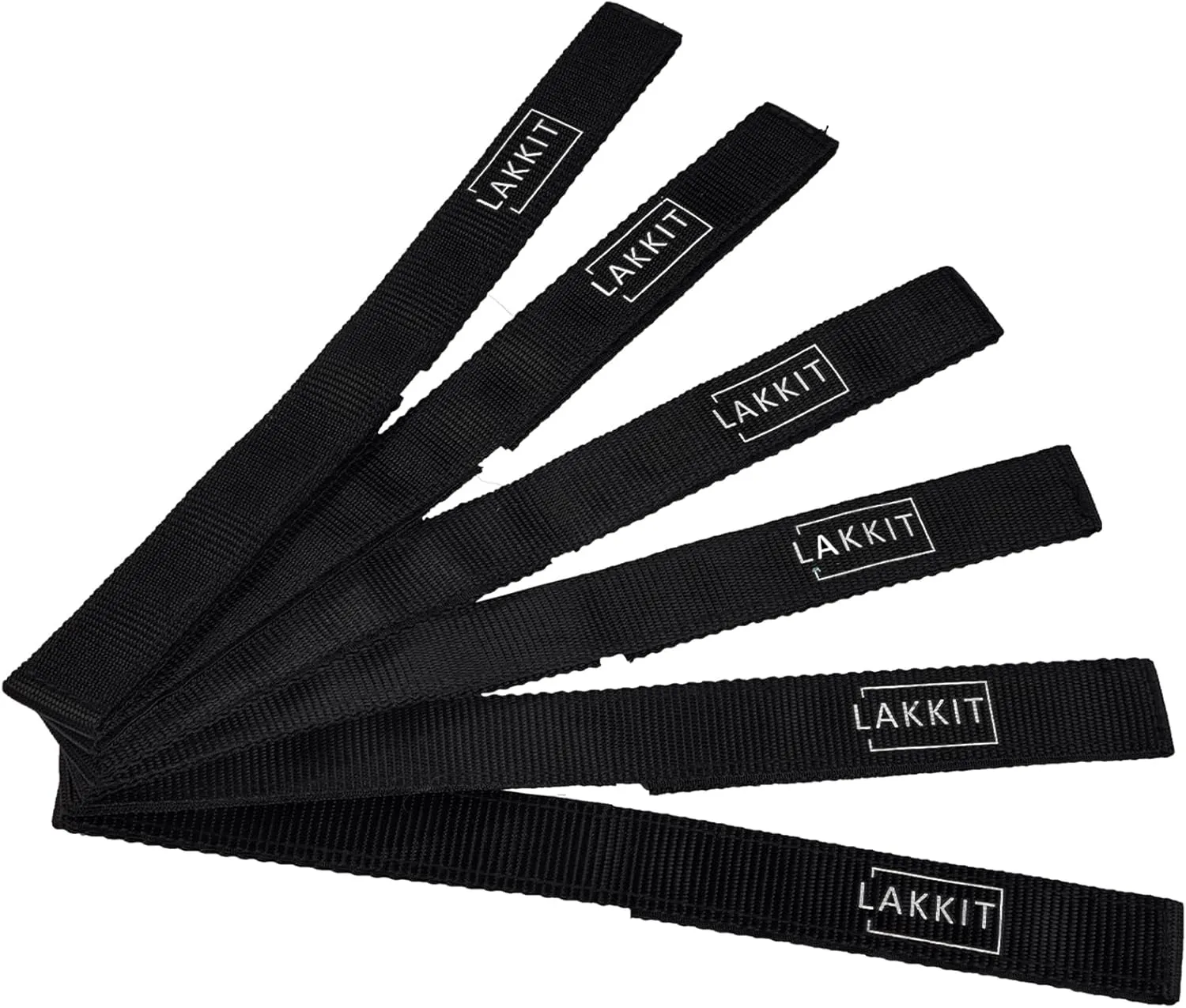 Hoverboard Seat Attachment Straps Adjustable Replacement Straps Compatible with Electric Self Balancing Scooter