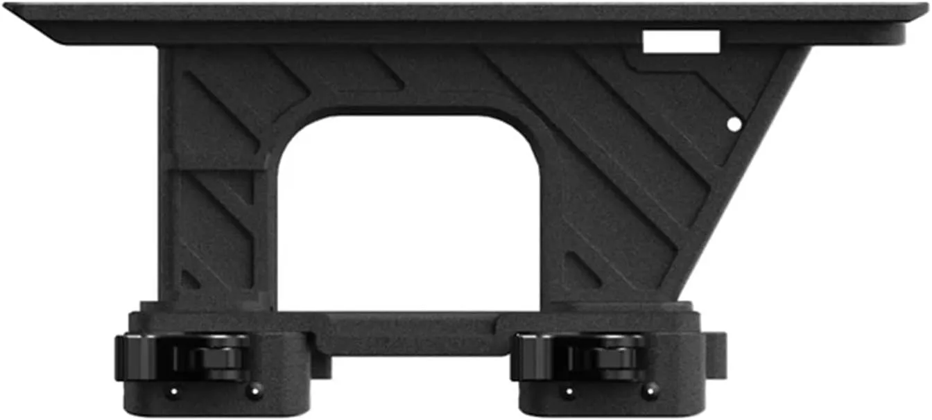 LEFEET SUP Mount P1 / P1 XR / P1 Lite Underwater Scooter