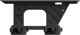 LEFEET SUP Mount P1 / P1 XR / P1 Lite Underwater Scooter
