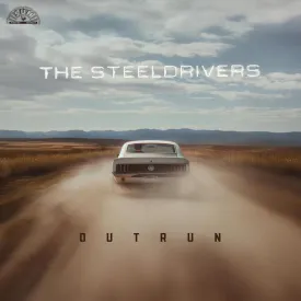 Outrun