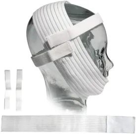 Sunset Deluxe Chinstrap (CS004L) by Sunset